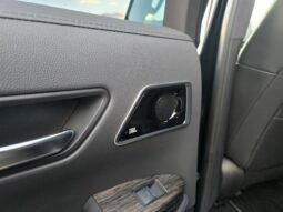 
										TOYOTA LAND CRUISER ZX full									