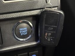 
										TOYOTA LAND CRUISER PRADO TX L full									
