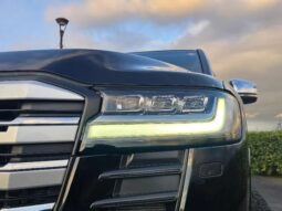 
										TOYOTA LAND CRUISER ZX full									