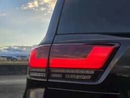 
										TOYOTA LAND CRUISER ZX full									
