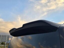 
										TOYOTA LAND CRUISER ZX full									