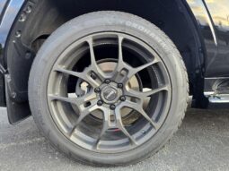 
										TOYOTA LAND CRUISER ZX full									