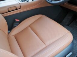 
										TOYOTA VELLFIRE PHEV EXECUTIVE LOUNGE | WHITE | 2025 full									
