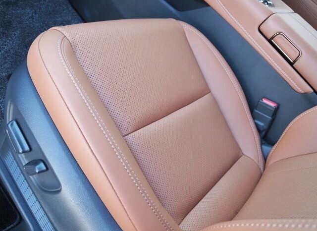 
								TOYOTA VELLFIRE PHEV EXECUTIVE LOUNGE | WHITE | 2025 full									