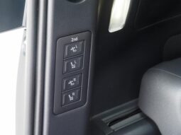 
										TOYOTA VELLFIRE PHEV EXECUTIVE LOUNGE | WHITE | 2025 full									