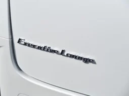 
										TOYOTA VELLFIRE PHEV EXECUTIVE LOUNGE | WHITE | 2025 full									