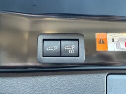 
										TOYOTA RAV4 HYBRID Z 2026 | BLACK | T Trade Japan full									