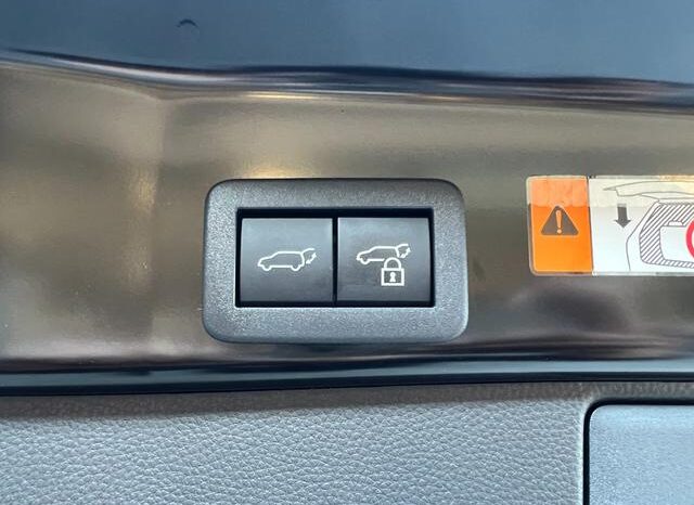 
								TOYOTA RAV4 HYBRID Z 2026 | BLACK | T Trade Japan full									