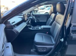 
										TOYOTA RAV4 HYBRID Z 2026 | BLACK | T Trade Japan full									