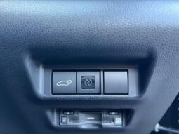 
										TOYOTA RAV4 HYBRID Z 2026 | BLACK | T Trade Japan full									