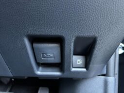 
										TOYOTA RAV4 HYBRID Z 2026 | BLACK | T Trade Japan full									
