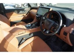 
										TOYOTA VELLFIRE HYBRID Z PREMIER | 2024 | PEARL WHITE full									