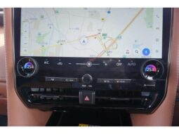 
										TOYOTA VELLFIRE HYBRID Z PREMIER | 2024 | PEARL WHITE full									