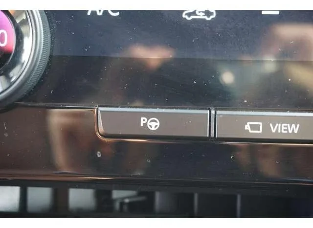 
								TOYOTA VELLFIRE HYBRID Z PREMIER | 2024 | PEARL WHITE full									