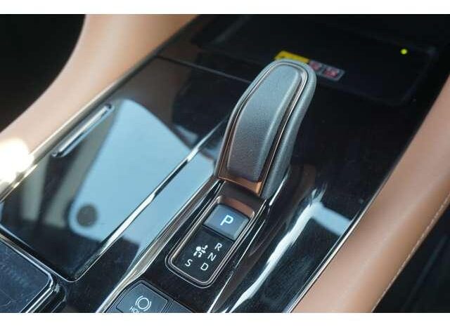 
								TOYOTA VELLFIRE HYBRID Z PREMIER | 2024 | PEARL WHITE full									