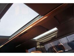 
										TOYOTA VELLFIRE HYBRID Z PREMIER | 2024 | PEARL WHITE full									