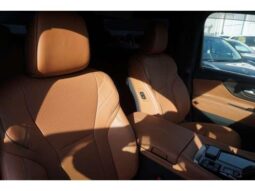 
										TOYOTA VELLFIRE HYBRID Z PREMIER | 2024 | PEARL WHITE full									