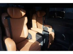 
										TOYOTA VELLFIRE HYBRID Z PREMIER | 2024 | PEARL WHITE full									