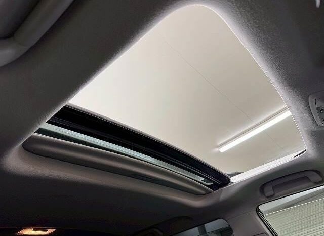 
								TOYOTA LAND CRUISER PRADO 2020 PEARL WHITE full									