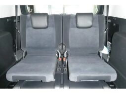 
										TOYOTA LAND CRUISER PRADO  2019 GRAY full									