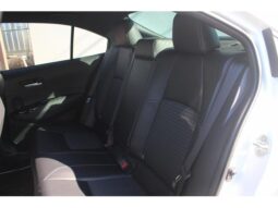 
										TOYOTA COROLLA HYBRID WxB | WHITE | 2023 full									
