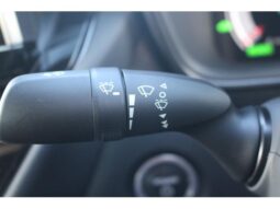 
										TOYOTA COROLLA HYBRID WxB | WHITE | 2023 full									