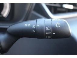 
										TOYOTA COROLLA HYBRID WxB | WHITE | 2023 full									