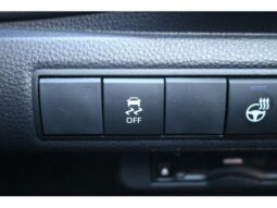 
										TOYOTA COROLLA HYBRID WxB | WHITE | 2023 full									