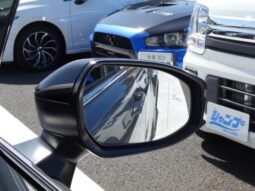
										TOYOTA CROWN Z | GRAY | 2024 | T TRADE JAPAN full									