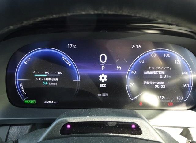 
								TOYOTA CROWN Z | GRAY | 2024 | T TRADE JAPAN full									