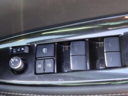 
										TOYOTA CROWN Z | GRAY | 2024 | T TRADE JAPAN full									