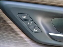 
										TOYOTA CROWN Z | GRAY | 2024 | T TRADE JAPAN full									