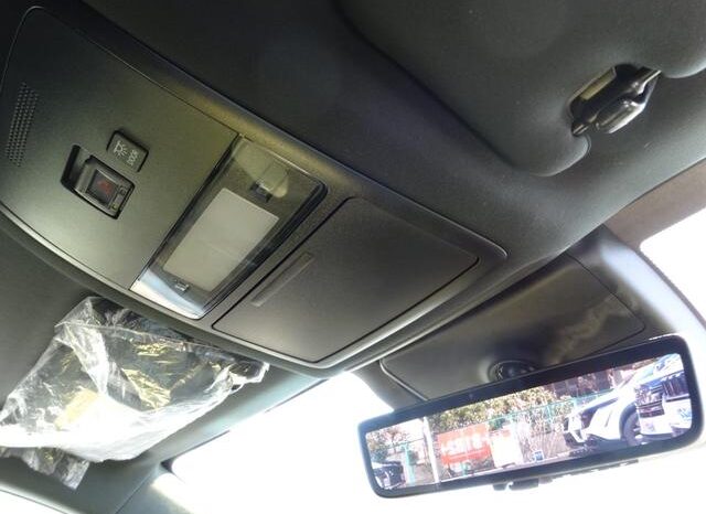 
								TOYOTA CROWN Z | GRAY | 2024 | T TRADE JAPAN full									