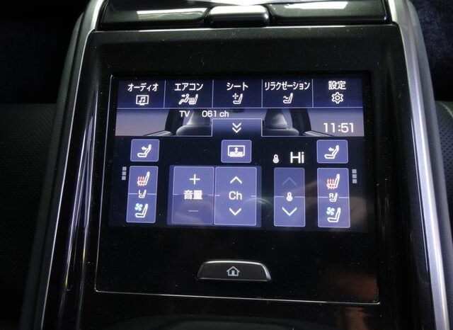 
								TOYOTA CROWN Z | GRAY | 2024 | T TRADE JAPAN full									