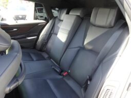 
										TOYOTA CROWN Z | GRAY | 2024 | T TRADE JAPAN full									