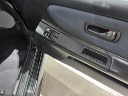 
										NISSAN SKYLINE GTS25T TYPE M SPEC I | BLACK | 1996 full									